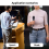 Microphone Belt Holder for Partybox Wireless Mic, 6