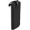 Microphone Storage Bag for Partybox Encore Essenti 6