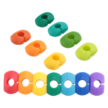 Wine Glass Tags,Wine Drink Markers for Cocktail,Wi
