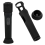 Silicone Case for PartyBox Wireless Microphone Ant 3