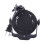 Disco Party Lights Strobe Led Dj Ball Sound Activa 3