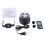 Disco Party Lights Strobe Led Dj Ball Sound Activa 1