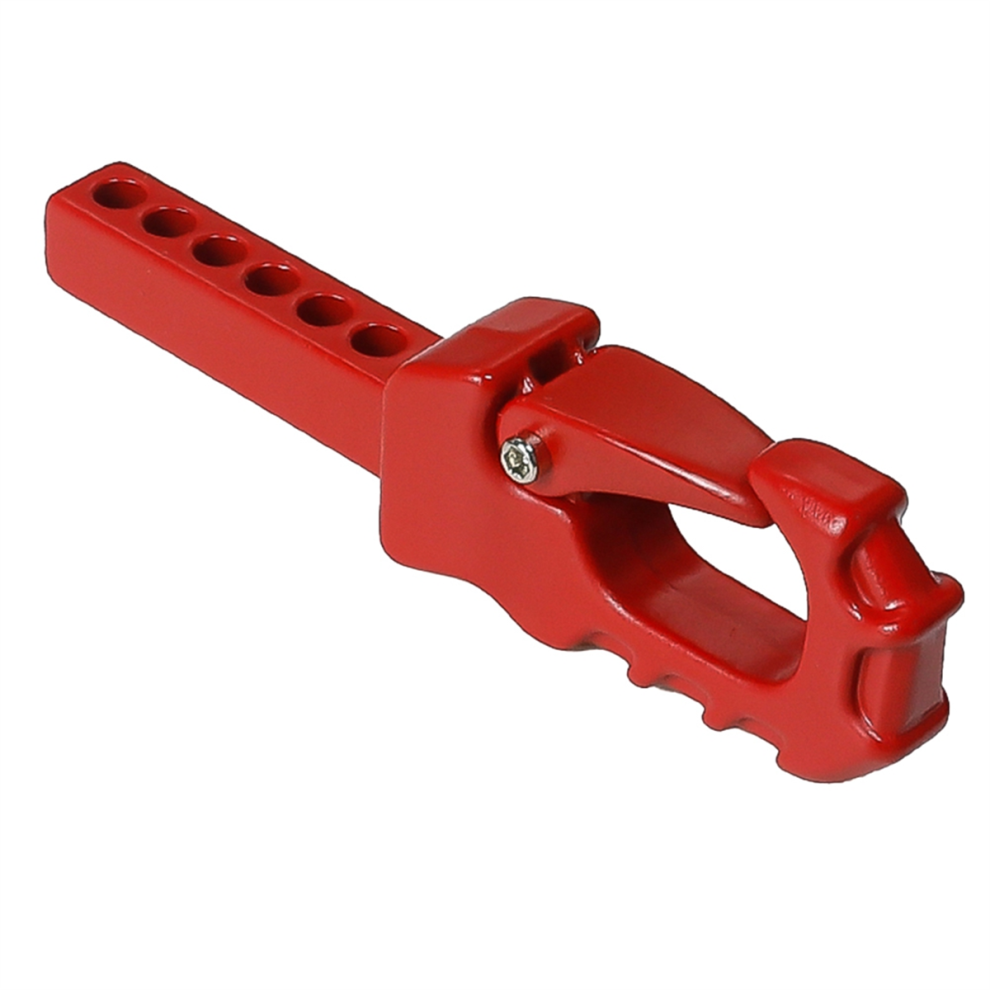 Rc Car Simulation Climbing Diy Modification Upgrad 4851325118163