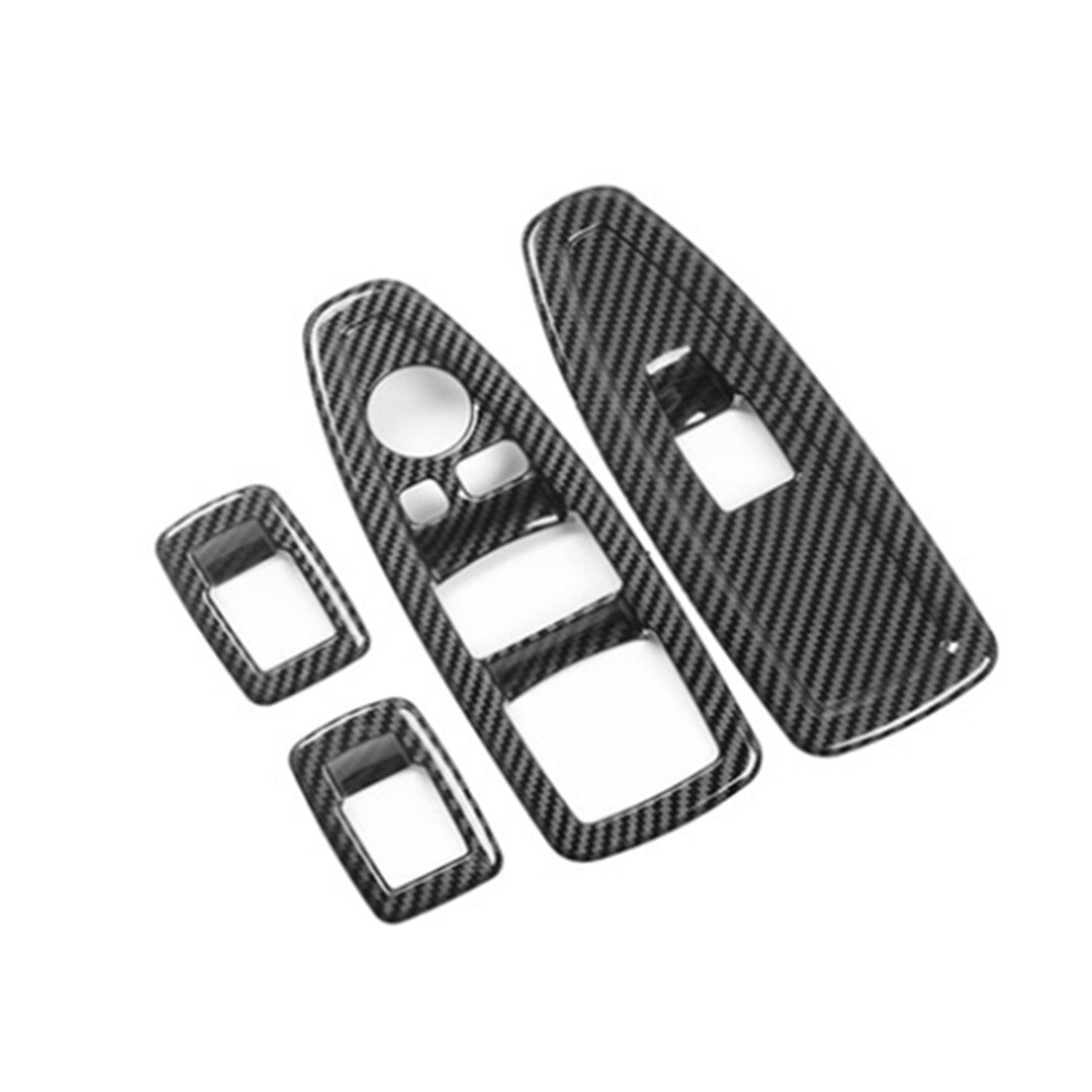 For 1 3 4 Series 3Gt F20 F30 F31 F32 F34 F36 Windo 4851325129893