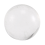 10 Pcs Marbles 16mm glass marbles Knicker balls de 10