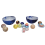 Solar System Planet Ball Eight Planetary Balls Edu 2