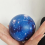 Solar System Planet Ball Eight Planetary Balls Edu 6