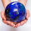 Solar System Planet Ball Eight Planetary Balls Edu 5