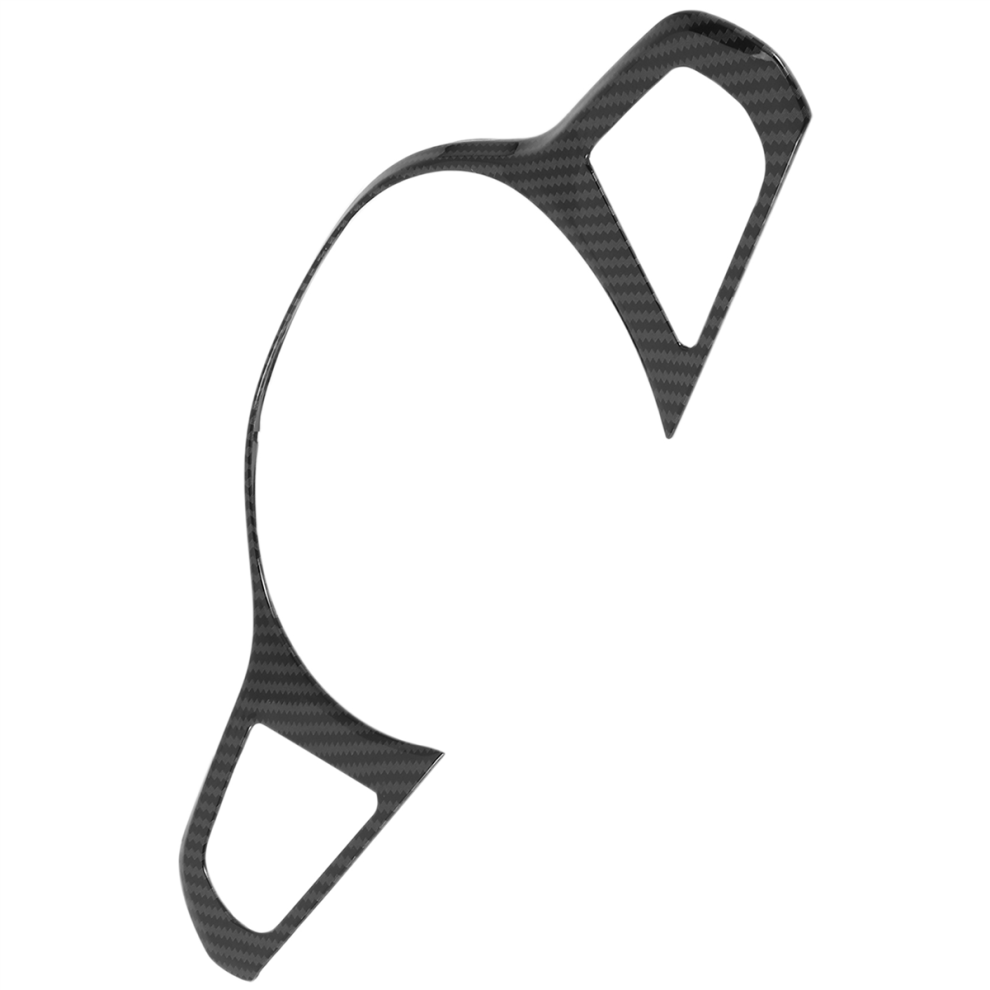 For - 3 Series G20 G28 2019-2021 Carbon Fiber Stee 4852249557304