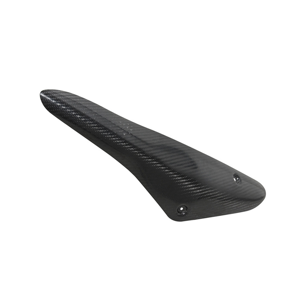 For 790 890 890R 2020-2022 Motorcycle Real Carbon 4852249561769