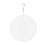 10Pcs 3 Inch Sublimation Wind Spinner Blanks 3D Sp 6