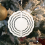 10Pcs 3 Inch Sublimation Wind Spinner Blanks 3D Sp 7