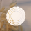 10Pcs 3 Inch Sublimation Wind Spinner Blanks 3D Sp 8