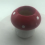 Personalized Mushroom Vase Home Decoration Hydropo 7