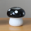 Personalized Mushroom Vase Home Decoration Hydropo 4
