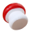 Personalized Mushroom Vase Home Decoration Hydropo 6