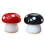 Personalized Mushroom Vase Home Decoration Hydropo 1