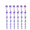 30cm Bird Repellent Reflex Startle Stick - Decora 5