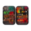 Mixed Fly Hook Set Decoration Belt for Fishing Tro 2