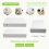 Solid Wood Floating Shelf with Hidden Compartment, 10