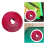 1 Roll Pool Table Bumpers 10M Tablecloth Decoratio 4