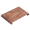 Retro Wooden Tray,Rectangular Desktop Display Rack 2