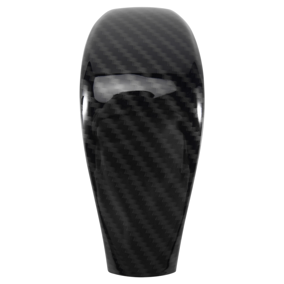 For Ranger Everest T6 T7 2015-2018 Center Control 4852249520940