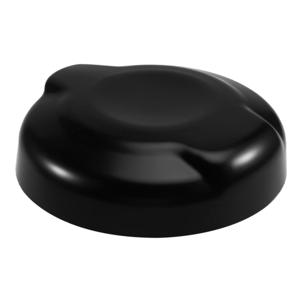 Car Tank Cover Decoration Sticker Cap For Mini F55 4852249521954