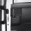 Car Middle Door Handle Frame Trim Sticker Inner De 3