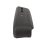 Left Track Switch Housing Seat Decorative Cover GL 6