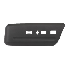 Left Track Switch Housing Seat Decorative Cover GL