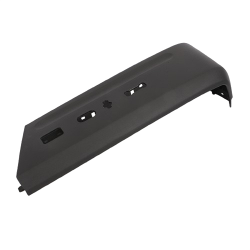 Left Track Switch Housing Seat Decorative Cover GL 2