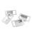 For 2004-2018 Inner Door Bowl Decorative Cover Han 2