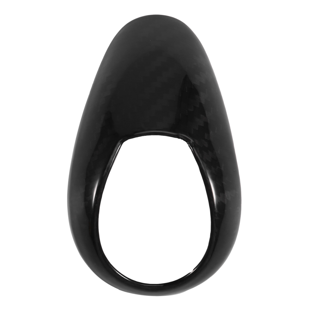 For M2 F87 M3 F80 F82 M5 F83 F10 F85 X5m F86 X6m F 4852249523514