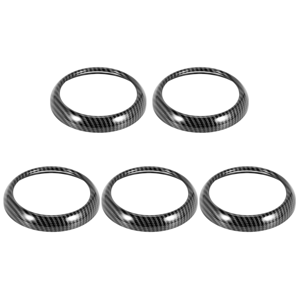For Cla Gla Class W176 W246 W117 X156 Dashboard Ai 4852249528458