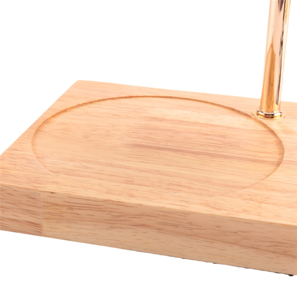 Candle Warmer Lamp, Lamp with Timer, Dimmable, War-image-OPC-PKBTJDV-NEW