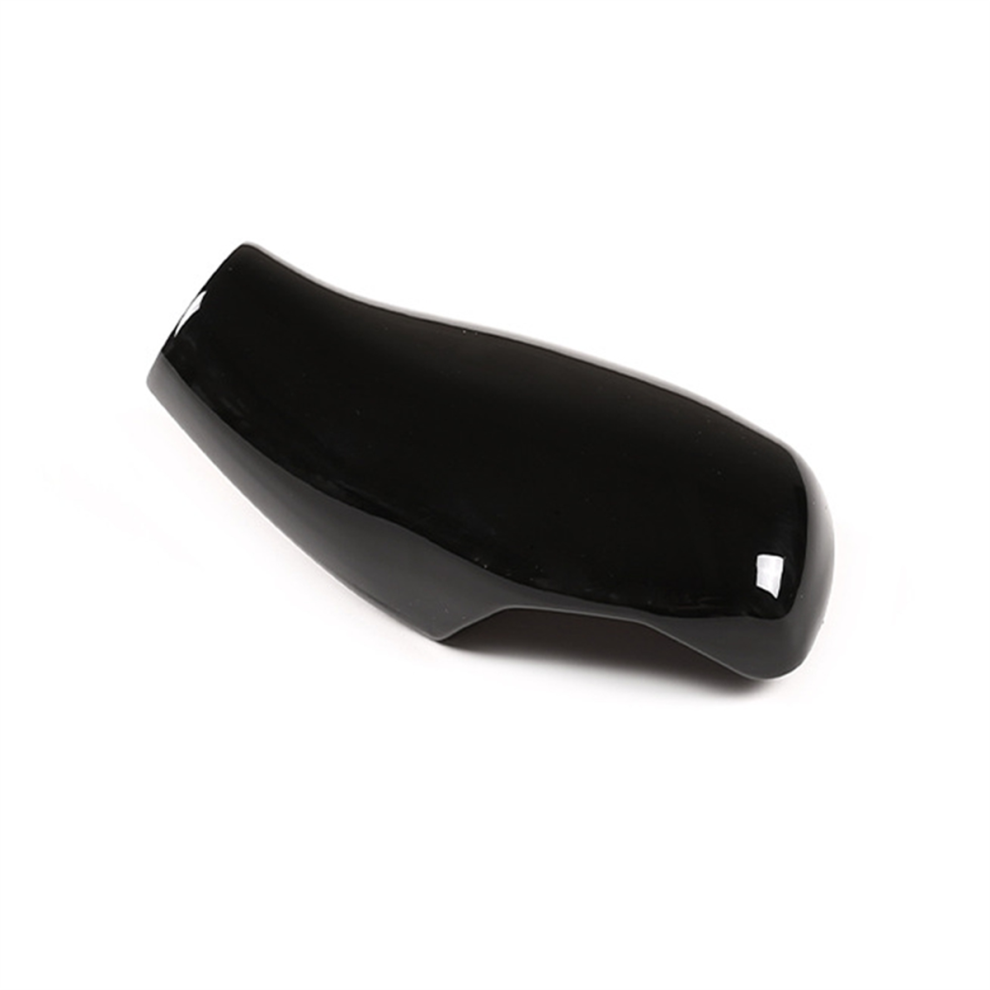 For 5 7 Series G30 G11 G12 X3 X4 G01 G02 Car Gear 4851770278603