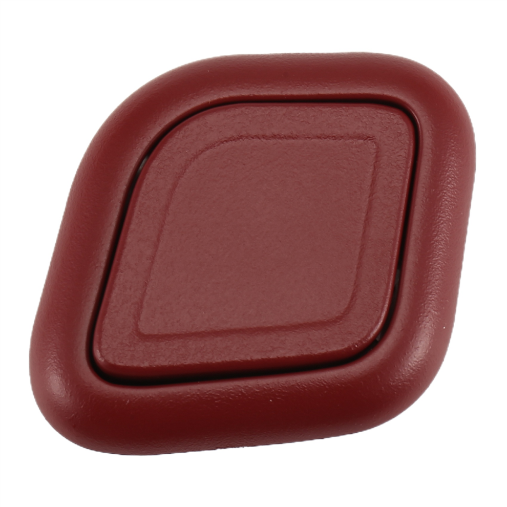 For Suv Car Headrest Adjustment Button Decorative Light 4852249529691