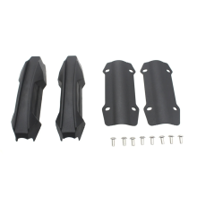 Engine Crash Bar Protector Bumper Guard Decorativ
