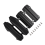 Engine Crash Bar Protector Bumper Guard Decorativ 5