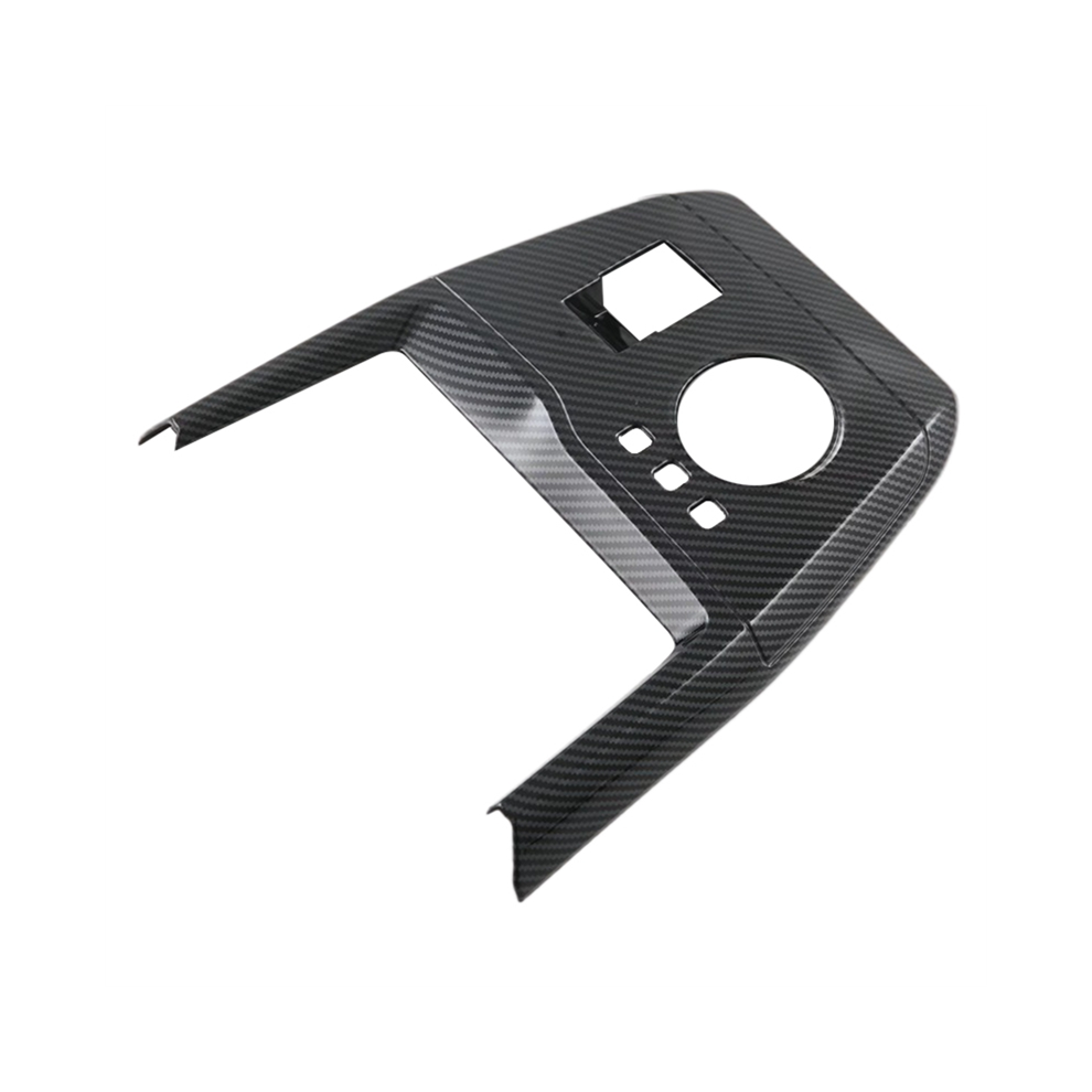 For Mg 4 Mg4 Ev Mulan 2023 Car Center Console Gear 4851770207207
