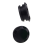 Frame Hole Cover Kit Body Insert Decorative Cap f 4
