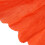 Beautiful Silk Three Color Gradient Flame Dance Fa 10