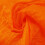 Beautiful Silk Three Color Gradient Flame Dance Fa 9