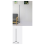 Heightening Smart Floor Lamp RGB Remote Control No 8
