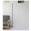 Heightening Smart Floor Lamp RGB Remote Control No 7