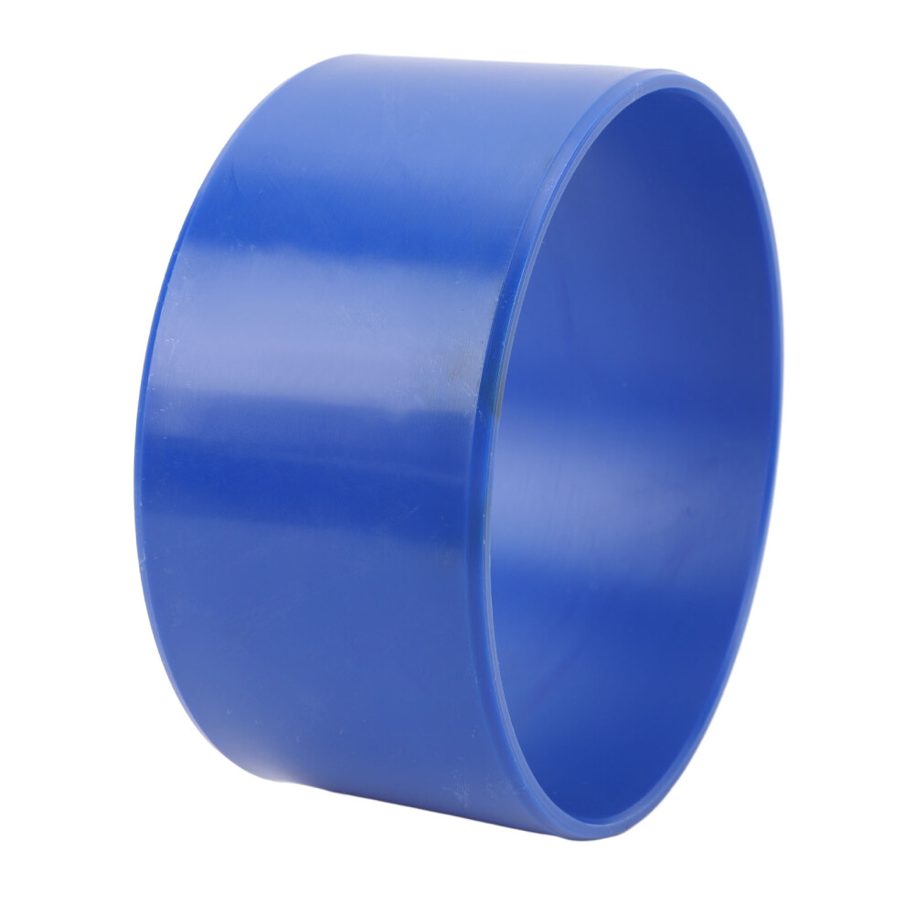 159Mm Performance Wear Ring For Sea-Doo Rxp Rxt Gtr Models 4961346519143