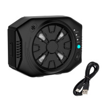 Dispositivos ultrasónicos para el control de ladridos de perros, para exteriores e interiores, seguros para humanos y perros (negro)