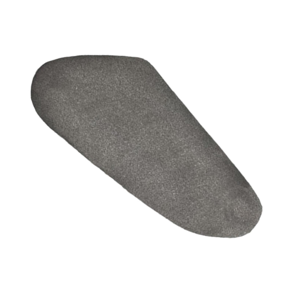 Knee Pad For Car Console, Memory Foam Cushion, Knee Protection Support, Elbow Pad, Universal Fit, Durable Material 6038364120212