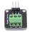 Temperature Sensor Module Kit with 1Pc Stainless 8